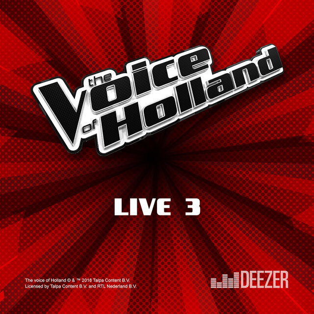 Live 3