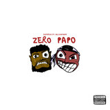 Zero Papo