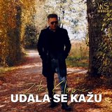 Udala se kazu