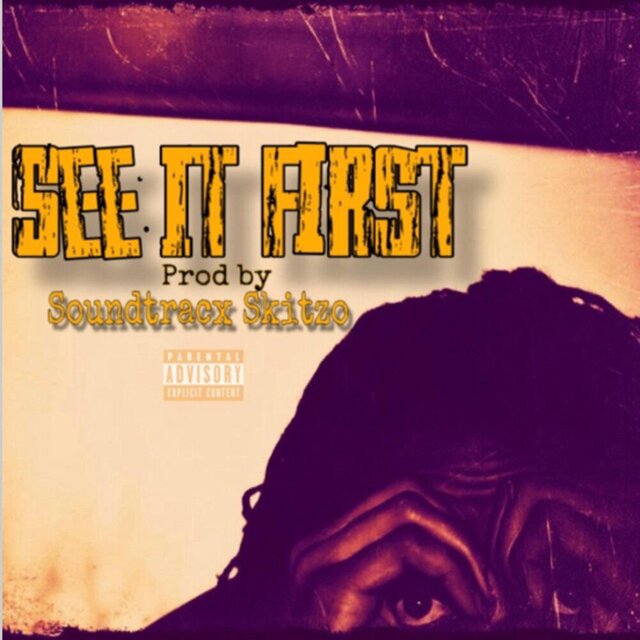 See It First
