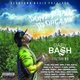 Cover art for album Don't Panic It's Organic by Baby Bash