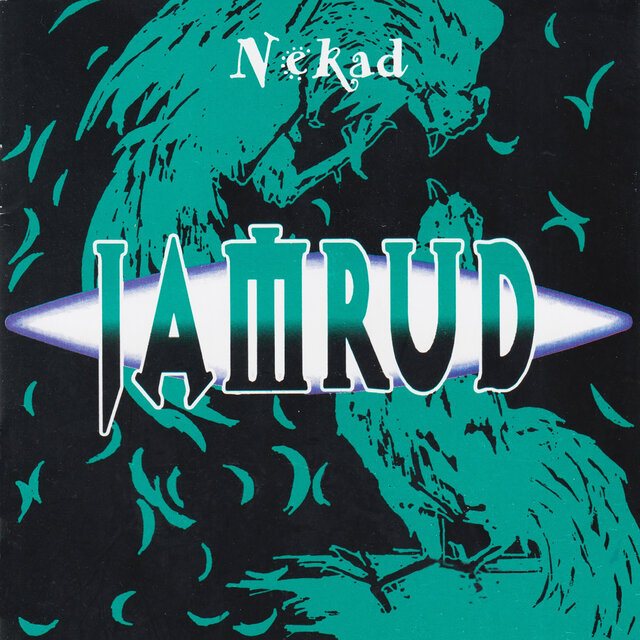 Nekad