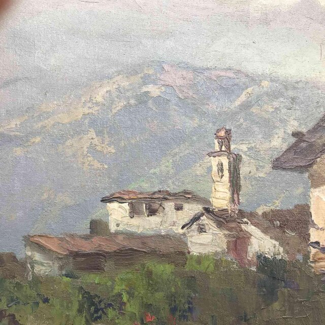 Il Valter