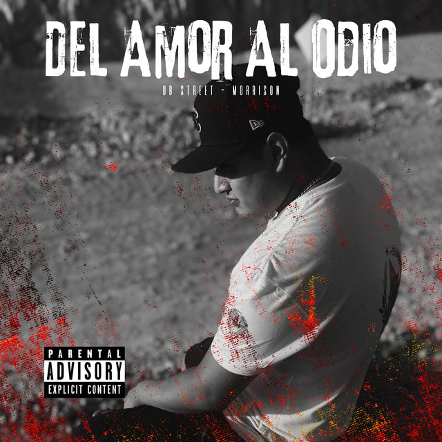Del Amor al Odio