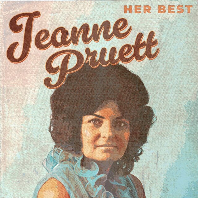 Her Best
