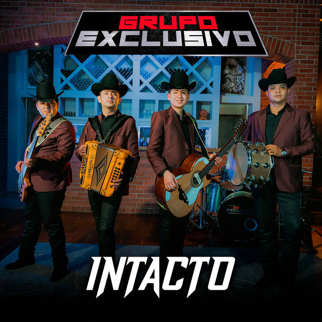 Intacto