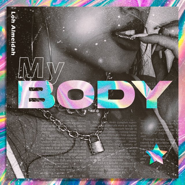 My Body