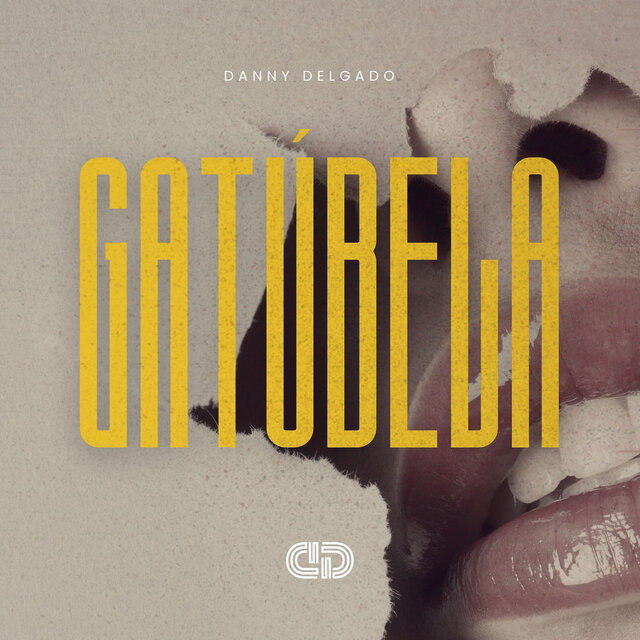 Gatúbela