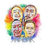 Cukup Sampai Disini