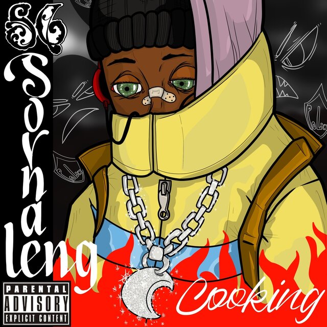 Cooking