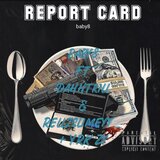 Report Card