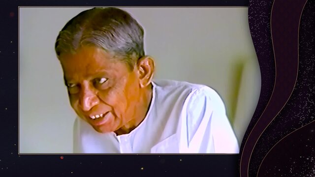 Najar Noorani Nihalkari