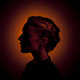 Cover art for album Aventine by Agnes Obel