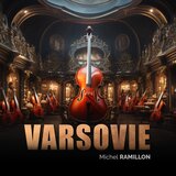 Varsovie