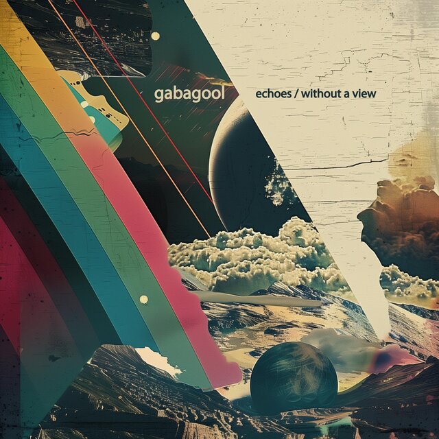 Echoes / Without A View