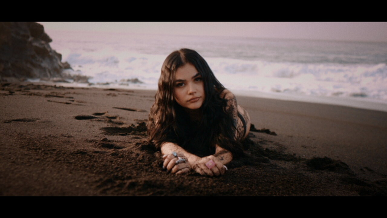 Playa Blanca