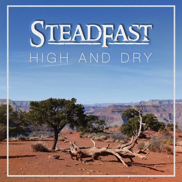 High and Dry