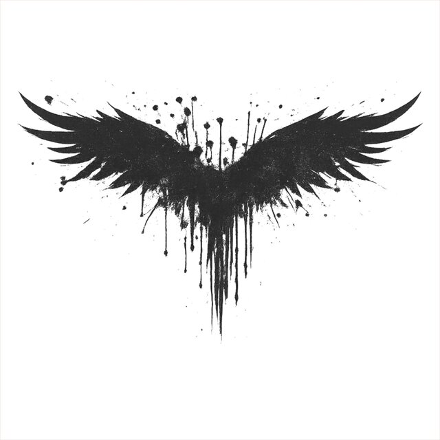 Cover art for album  by magnus