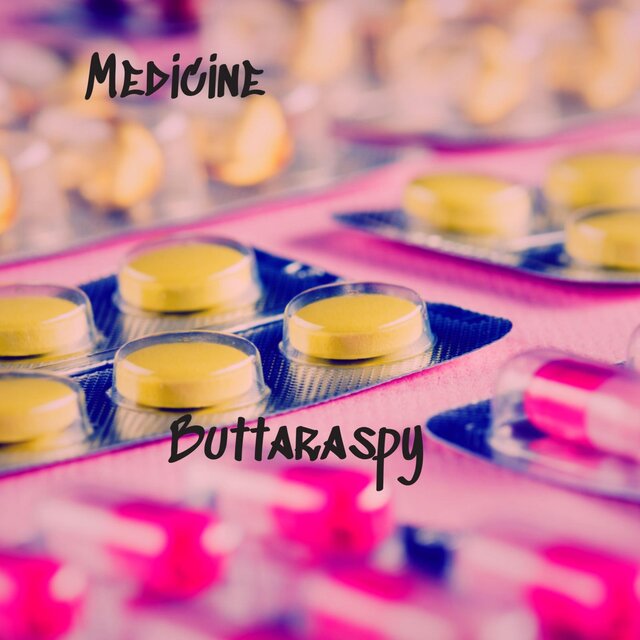 Medicine