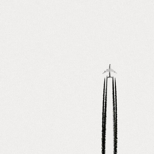 Jetlag