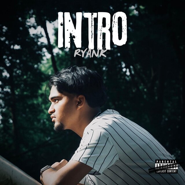 INTRO