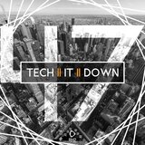 Hot Talk (Original Mix)