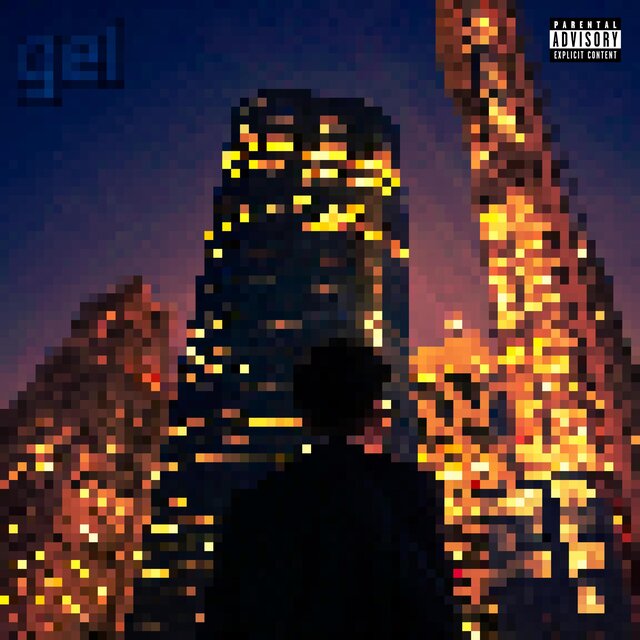 GEL