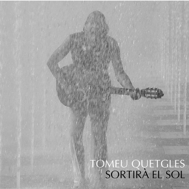 Sortirà el sol