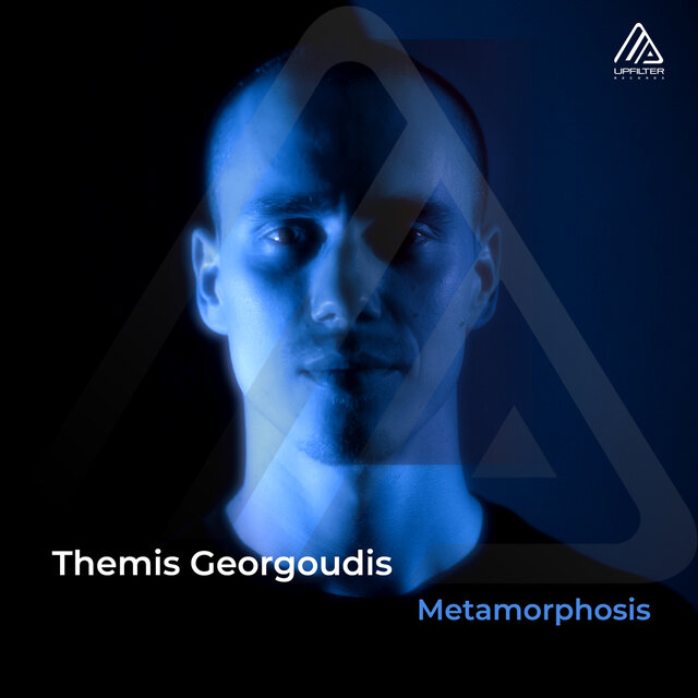 Metamorphosis