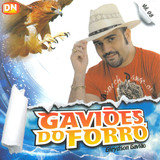 Fungadinho de Mulher