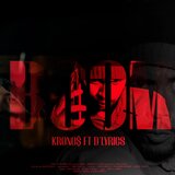 BOOM (feat. Krono$)
