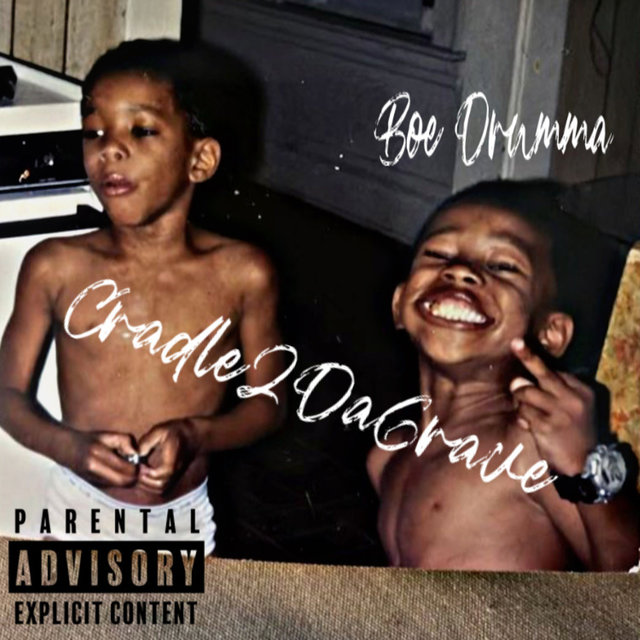 Boe Drumma