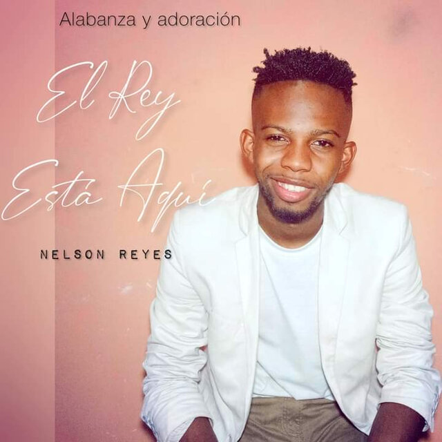 EL REY ESTÁ AQUÍ VOL 2