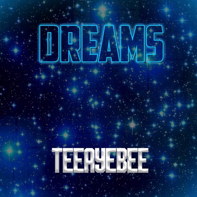 Dreams