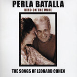 Ballad of the Absent Mare (feat. David Hidalgo)