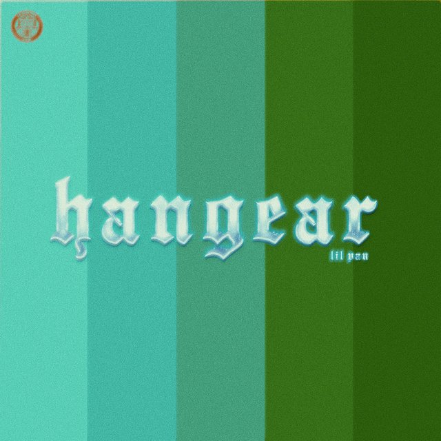 hangear