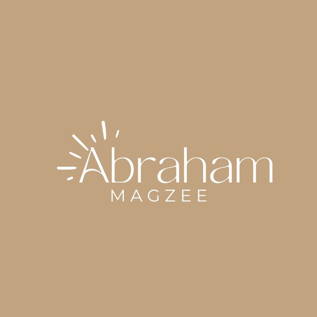 Abraham
