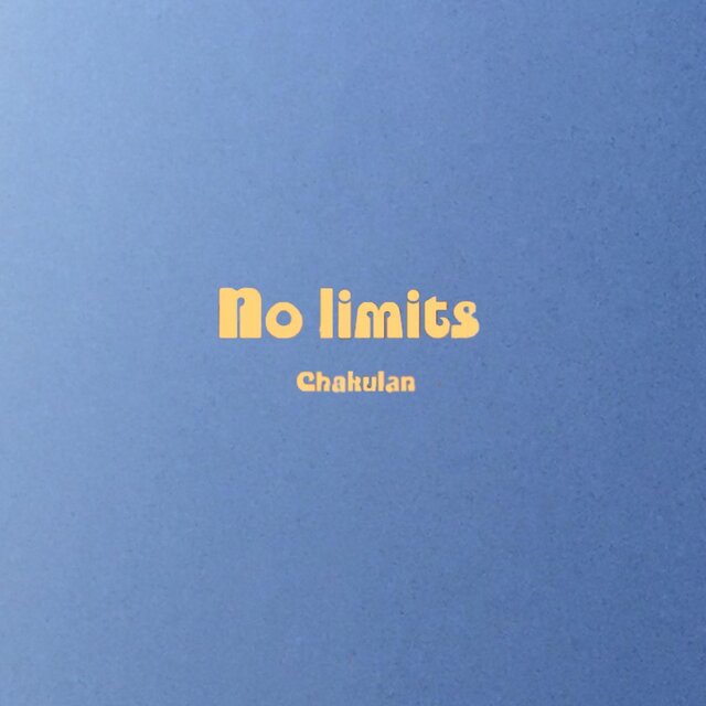 No Limits