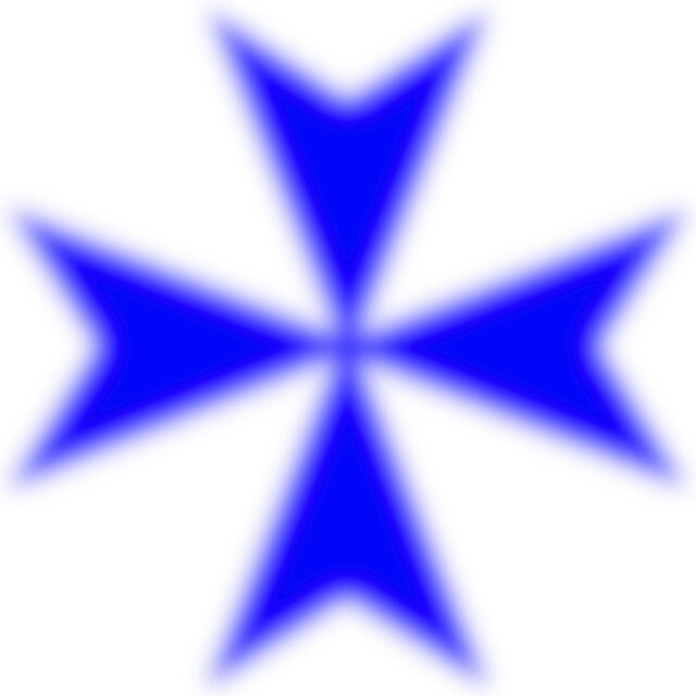 et labore