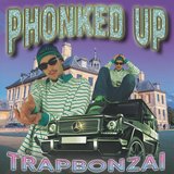 PHONKED UP (feat. Freddy Konfeddy)