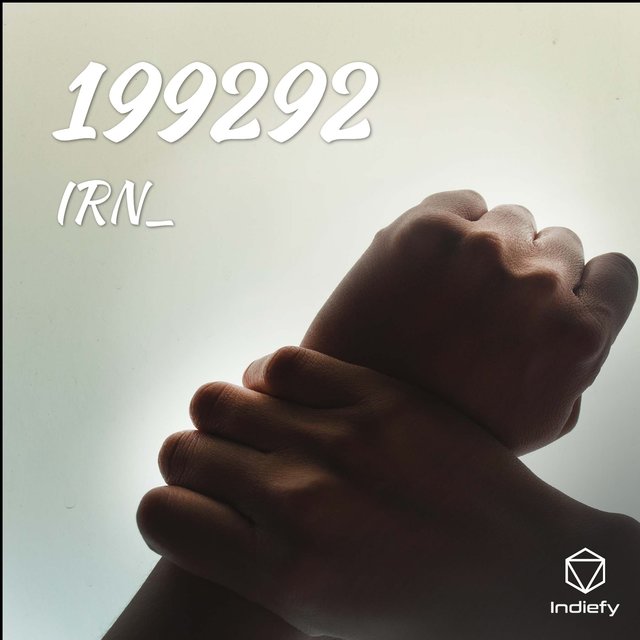 199292