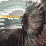 L'inverno mare