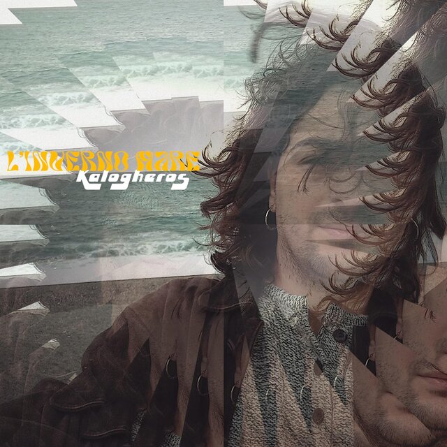 L'inverno mare