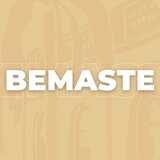 Bemaste