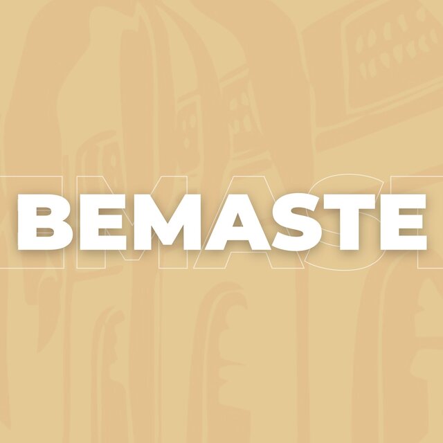 Bemaste