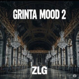 Grinta mood 2