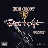 Battle of Bars (feat. King Neff)