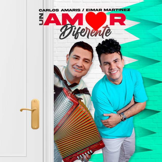 Un Amor Diferente