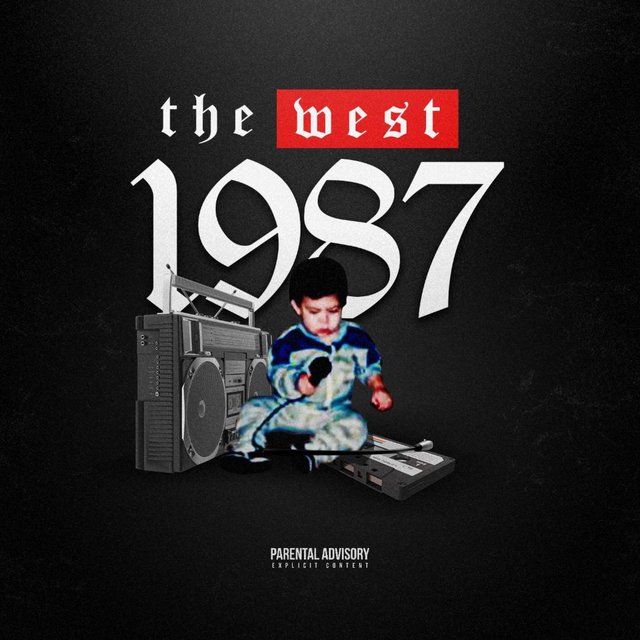 1987