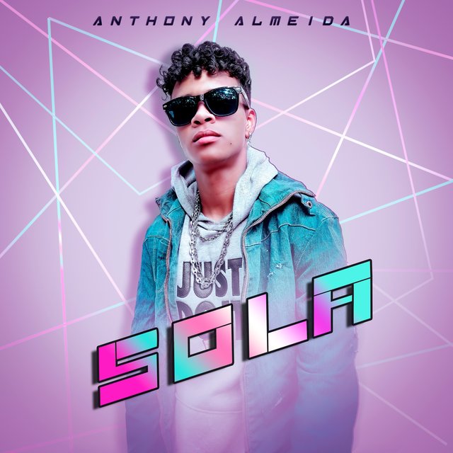 Sola